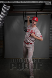 Senior Banners HHS Boys Baseball (BRE_1756)