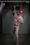 Senior Banners HHS Boys Baseball (BRE_1757)