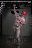Senior Banners HHS Boys Baseball (BRE_1759)