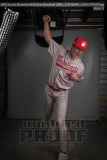 Senior Banners HHS Boys Baseball (BRE_1760) Senior Banners HHS Boys Baseball (BRE_1760)