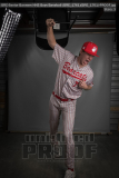 Senior Banners HHS Boys Baseball (BRE_1761) Senior Banners HHS Boys Baseball (BRE_1761)