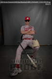 Senior Banners HHS Boys Baseball (BRE_1762) Senior Banners HHS Boys Baseball (BRE_1762)