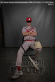 Senior Banners HHS Boys Baseball (BRE_1763) Senior Banners HHS Boys Baseball (BRE_1763)