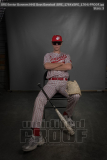 Senior Banners HHS Boys Baseball (BRE_1764) Senior Banners HHS Boys Baseball (BRE_1764)