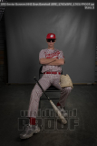 Senior Banners HHS Boys Baseball (BRE_1765) Senior Banners HHS Boys Baseball (BRE_1765)