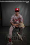 Senior Banners HHS Boys Baseball (BRE_1766) Senior Banners HHS Boys Baseball (BRE_1766)