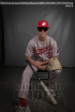 Senior Banners HHS Boys Baseball (BRE_1767) Senior Banners HHS Boys Baseball (BRE_1767)