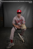 Senior Banners HHS Boys Baseball (BRE_1768) Senior Banners HHS Boys Baseball (BRE_1768)