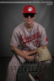 Senior Banners HHS Boys Baseball (BRE_1769) Senior Banners HHS Boys Baseball (BRE_1769)