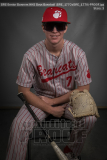 Senior Banners HHS Boys Baseball (BRE_1770) Senior Banners HHS Boys Baseball (BRE_1770)