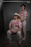 Senior Banners HHS Boys Baseball (BRE_1771) Senior Banners HHS Boys Baseball (BRE_1771)