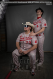 Senior Banners HHS Boys Baseball (BRE_1773)