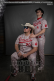 Senior Banners HHS Boys Baseball (BRE_1774) Senior Banners HHS Boys Baseball (BRE_1774)
