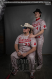 Senior Banners HHS Boys Baseball (BRE_1775)