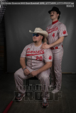 Senior Banners HHS Boys Baseball (BRE_1777) Senior Banners HHS Boys Baseball (BRE_1777)