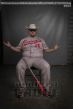 Senior Banners HHS Boys Baseball (BRE_1778) Senior Banners HHS Boys Baseball (BRE_1778)