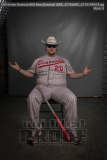 Senior Banners HHS Boys Baseball (BRE_1779) Senior Banners HHS Boys Baseball (BRE_1779)