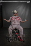 Senior Banners HHS Boys Baseball (BRE_1780) Senior Banners HHS Boys Baseball (BRE_1780)