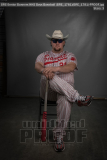 Senior Banners HHS Boys Baseball (BRE_1781)