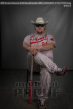 Senior Banners HHS Boys Baseball (BRE_1782) Senior Banners HHS Boys Baseball (BRE_1782)
