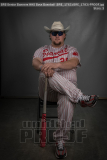Senior Banners HHS Boys Baseball (BRE_1783) Senior Banners HHS Boys Baseball (BRE_1783)