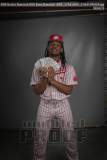 Senior Banners HHS Boys Baseball (BRE_1784) Senior Banners HHS Boys Baseball (BRE_1784)