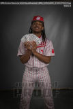 Senior Banners HHS Boys Baseball (BRE_1785) Senior Banners HHS Boys Baseball (BRE_1785)