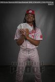 Senior Banners HHS Boys Baseball (BRE_1786) Senior Banners HHS Boys Baseball (BRE_1786)