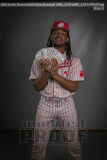Senior Banners HHS Boys Baseball (BRE_1787) Senior Banners HHS Boys Baseball (BRE_1787)
