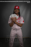 Senior Banners HHS Boys Baseball (BRE_1789) Senior Banners HHS Boys Baseball (BRE_1789)