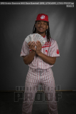 Senior Banners HHS Boys Baseball (BRE_1790) Senior Banners HHS Boys Baseball (BRE_1790)