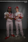 Senior Banners HHS Boys Baseball (BRE_1791) Senior Banners HHS Boys Baseball (BRE_1791)