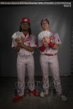 Senior Banners HHS Boys Baseball (BRE_1792) Senior Banners HHS Boys Baseball (BRE_1792)
