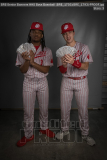 Senior Banners HHS Boys Baseball (BRE_1793) Senior Banners HHS Boys Baseball (BRE_1793)