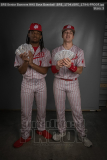 Senior Banners HHS Boys Baseball (BRE_1794) Senior Banners HHS Boys Baseball (BRE_1794)