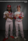 Senior Banners HHS Boys Baseball (BRE_1796) Senior Banners HHS Boys Baseball (BRE_1796)