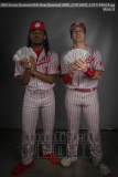 Senior Banners HHS Boys Baseball (BRE_1797) Senior Banners HHS Boys Baseball (BRE_1797)