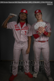 Senior Banners HHS Boys Baseball (BRE_1798)