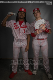 Senior Banners HHS Boys Baseball (BRE_1799) Senior Banners HHS Boys Baseball (BRE_1799)