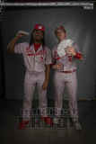 Senior Banners HHS Boys Baseball (BRE_1800) Senior Banners HHS Boys Baseball (BRE_1800)