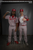 Senior Banners HHS Boys Baseball (BRE_1801) Senior Banners HHS Boys Baseball (BRE_1801)