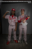 Senior Banners HHS Boys Baseball (BRE_1802)