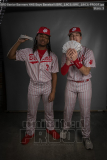 Senior Banners HHS Boys Baseball (BRE_1803) Senior Banners HHS Boys Baseball (BRE_1803)