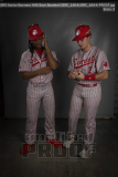 Senior Banners HHS Boys Baseball (BRE_1804)