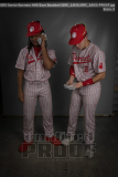 Senior Banners HHS Boys Baseball (BRE_1805) Senior Banners HHS Boys Baseball (BRE_1805)