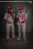 Senior Banners HHS Boys Baseball (BRE_1806) Senior Banners HHS Boys Baseball (BRE_1806)