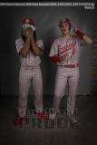 Senior Banners HHS Boys Baseball (BRE_1807)
