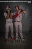 Senior Banners HHS Boys Baseball (BRE_1808)