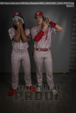 Senior Banners HHS Boys Baseball (BRE_1809)