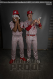 Senior Banners HHS Boys Baseball (BRE_1813)